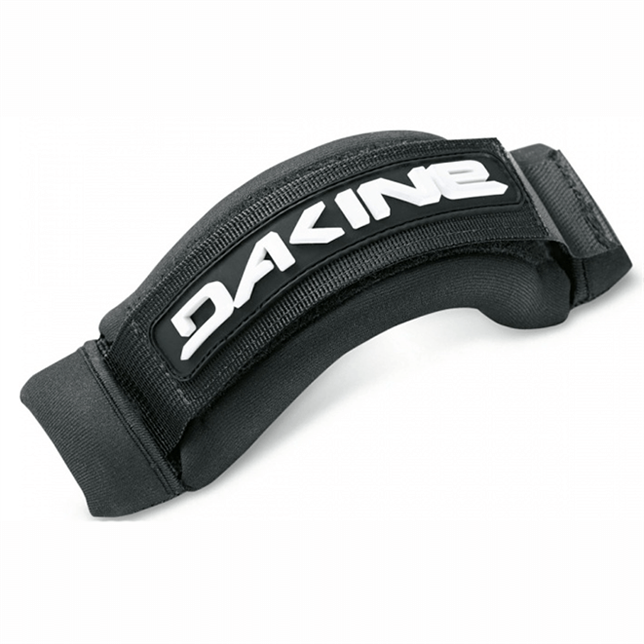 Da Kine Pro Form Foot Strap (1 par)