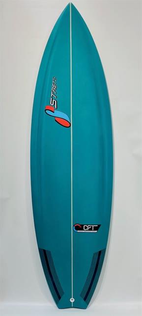 5150+ (New Model)
