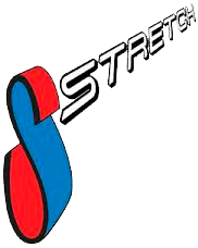 StretchSurfBoards